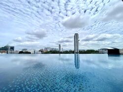 Southbank (D7), Apartment #528691211
